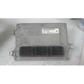 Engine ECM Control Module 2.4L Fits 14-15 CROSSTOUR 37820-5J0-A71 378205J0A71 in Kuwait