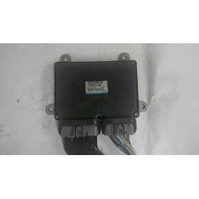 Engine ECM Control Module Fits 20-24 MITUSBISHI Outlander 1860D744 in Kuwait