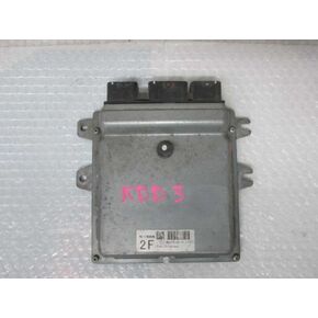 2011 11 متوافق مع وحدة التحكم في محرك نيسان ألتيما ECM 2.5L MEC112051A1 MEC112-051 A1 in Kuwait
