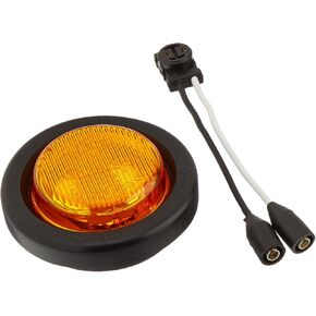 Truck-Lite (30070Y) LED Light Kit in Saudi Arabia