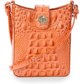 Brahmin Marley, Buttercup Melbourne in Kuwait