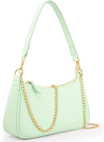 حقيبة كتف للنساء حقائب يد لطيفة in Kuwait