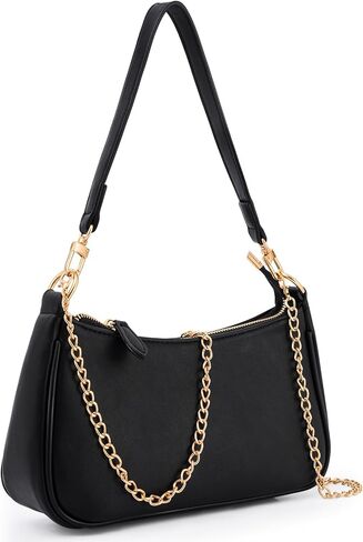 Shoulder Bag for Women Cute Handbags Purses in Saudi Arabia