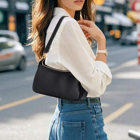 Shoulder Bag for Women Cute Handbags Purses in Saudi Arabia