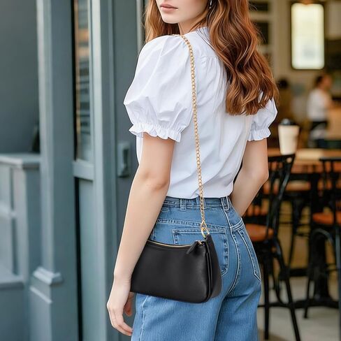 Shoulder Bag for Women Cute Handbags Purses in Saudi Arabia