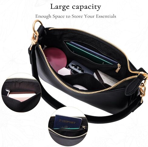 Shoulder Bag for Women Cute Handbags Purses in Saudi Arabia