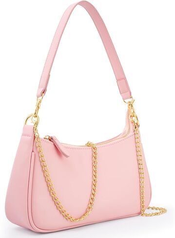 Shoulder Bag for Women Cute Handbags Purses in Saudi Arabia
