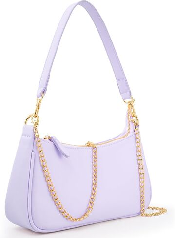 Shoulder Bag for Women Cute Handbags Purses in Saudi Arabia