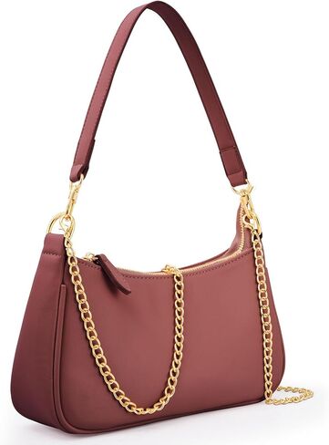Shoulder Bag for Women Cute Handbags Purses in Saudi Arabia