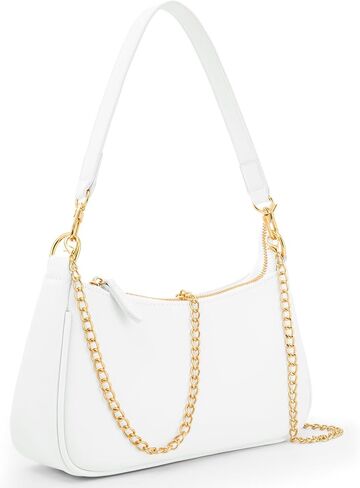 Shoulder Bag for Women Cute Handbags Purses in Saudi Arabia