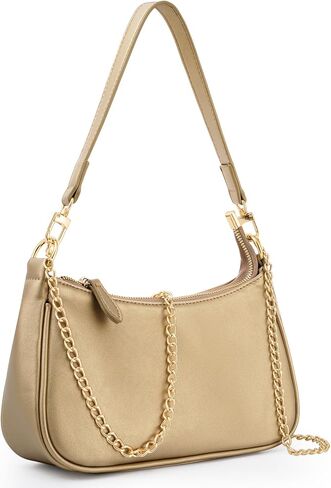 Shoulder Bag for Women Cute Handbags Purses in Saudi Arabia