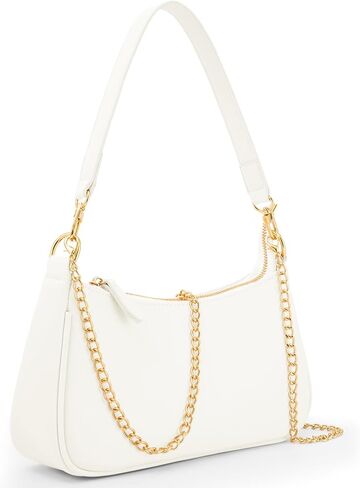 Shoulder Bag for Women Cute Handbags Purses in Saudi Arabia