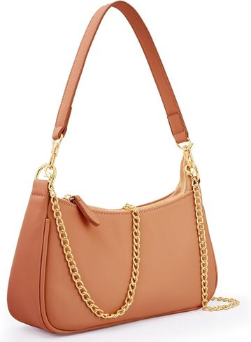 Shoulder Bag for Women Cute Handbags Purses in Saudi Arabia