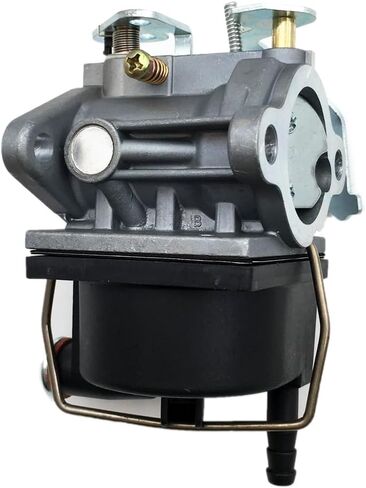 مجموعة المكربن ​​المتوافقة مع كولمان Powermate PMA525500.01 استبدال المولد الكربوهيدرات in Saudi Arabia