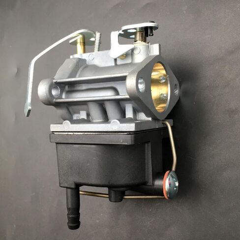 مجموعة المكربن ​​المتوافقة مع كولمان Powermate PMA525500.01 استبدال المولد الكربوهيدرات in Saudi Arabia