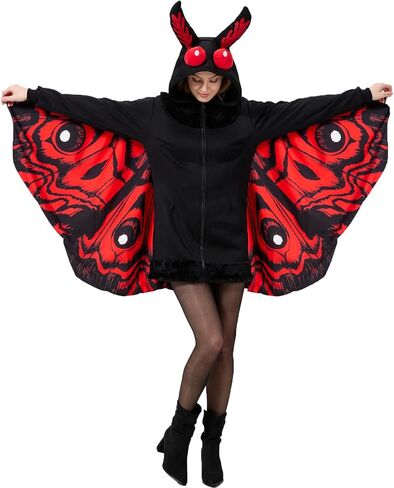 زي العثمان للنساء، أزياء الهالوين للبالغين in Kuwait