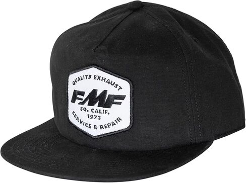 FMF Roadie Hat in Kuwait