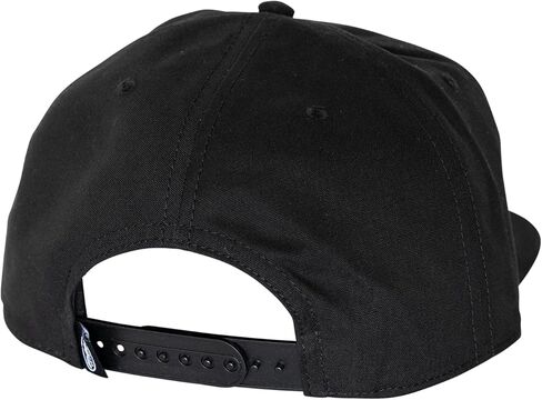 FMF Roadie Hat in Kuwait