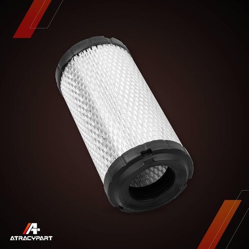 11-6182 11-9059 11-9342 مجموعة فلتر الزيت/الوقود/الهواء المتوافقة مع Thermo King Tripac APU أو Evolution in Saudi Arabia