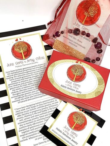 Triple Protection Gemstone Bracelet- Healing energy jewelry- Triple protection crystals Carnelian, Bloodstone,Black Onyx, Lava stones- Gifts for men- Aromatherapy- Essential Oil Diffuser in Saudi Arabia