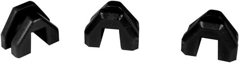 Polini Variator Slides; compatible with Dio,QMB 139 in Kuwait