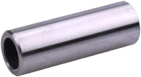 61mm Piston Kit with Rings for GY6 175cc 180cc 157QMJ Engines Compatible with TANK ROKETA JALON STRADA Peace Moped Gas Scooter ATV Go Kart UTV in Kuwait