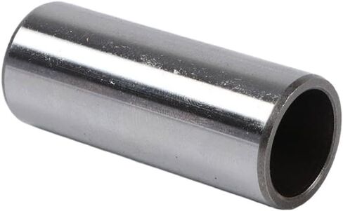 6-Piece Piston Ring Set with 9.3:1 Compression Ratio for N52B30 Engine Compatible with E87 E90 E92 E60 E61 130i 330i 530i - Replaces Part Numbers 11257564335 11257559434 in Kuwait