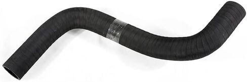 Down Water pipe P0039 37767 10965 HM-F00039 208-03-61190 Compatible with Komatsu PC400-6 PC450-6 Excavator(Inside diameter:58-60mm) in Saudi Arabia