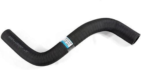 Down Water pipe P0039 37767 10965 HM-F00039 208-03-61190 Compatible with Komatsu PC400-6 PC450-6 Excavator(Inside diameter:58-60mm) in Saudi Arabia