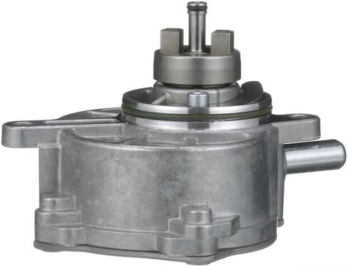 Secondary Air Injection Pump for 2012-2018 Jeep Wrangler in Saudi Arabia