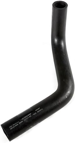 Upper Water pipe 20G-03-11171 37924 10934 HM-F00008 20G0311171 Compatible with Komatsu PC100-3 PC120-3 Excavator (Inside diameter:35mm) in Saudi Arabia