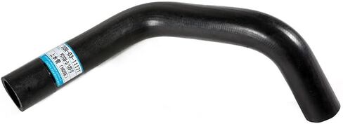 Upper Water pipe 20G-03-11171 37924 10934 HM-F00008 20G0311171 Compatible with Komatsu PC100-3 PC120-3 Excavator (Inside diameter:35mm) in Saudi Arabia