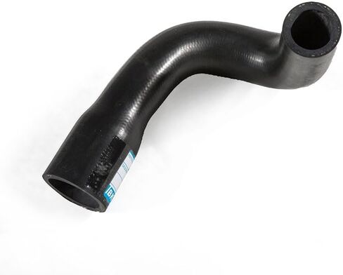 Upper Water pipe P0004 38043 10930 HM-F00004 201-03-71171 2010371171 Compatible with Komatsu PC60-7(4D95) Excavator(Inside diameter:30-42mm) in Saudi Arabia