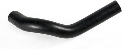 Upper Water pipe P0015 59757 38048 HM-F00015 203-03-67181 10941 Compatible with Komatsu PC100-6(4D102) PC120-6(4D102) Excavator(Inside diameter:48-58mm) in Saudi Arabia