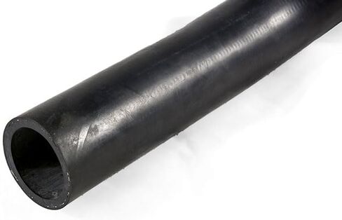 Upper Water pipe P0015 59757 38048 HM-F00015 203-03-67181 10941 Compatible with Komatsu PC100-6(4D102) PC120-6(4D102) Excavator(Inside diameter:48-58mm) in Saudi Arabia