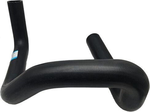 Down Water pipe P0011 38045 10937 HM-F00011 203-978-5340 2039785340 Compatible with Komatsu PC100-5 PC120-5(NEW) Excavator(Inside diameter:42-45mm) in Saudi Arabia