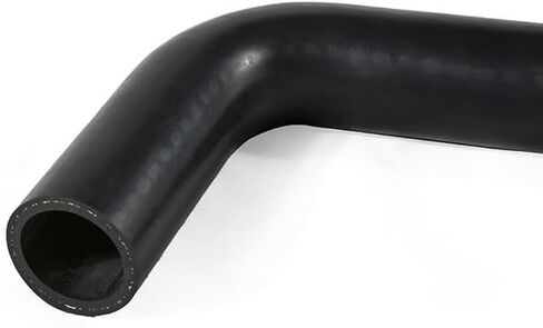 Down Water pipe P0011 38045 10937 HM-F00011 203-978-5340 2039785340 Compatible with Komatsu PC100-5 PC120-5(NEW) Excavator(Inside diameter:42-45mm) in Saudi Arabia