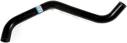 Down Water pipe 20Y-03-21531 20Y0321531 10950 Compatible with Komatsu PC200-6(6D95) Excavator(Inside diameter:46mm) in Saudi Arabia