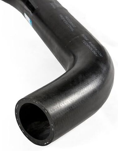 Down Water pipe 20Y-03-21531 20Y0321531 10950 Compatible with Komatsu PC200-6(6D95) Excavator(Inside diameter:46mm) in Saudi Arabia