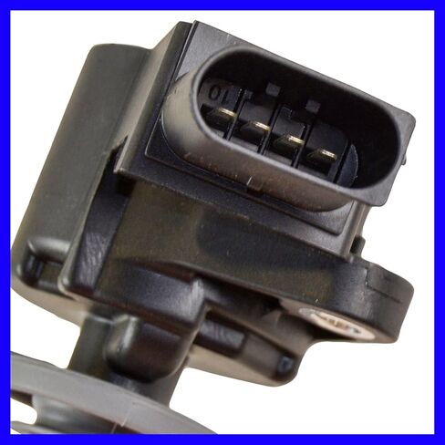 Delphi GN10235 Ignition Coil Set of 6 for Mercedes CLK ML E C GLK R SLK Class in Kuwait