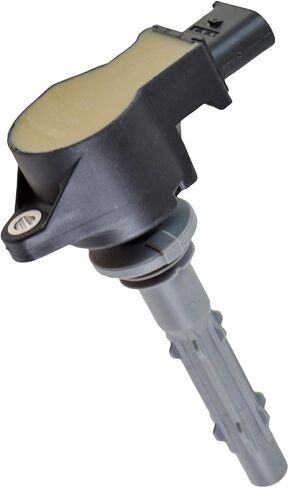 Delphi GN10235 Ignition Coil Set of 6 for Mercedes CLK ML E C GLK R SLK Class in Kuwait