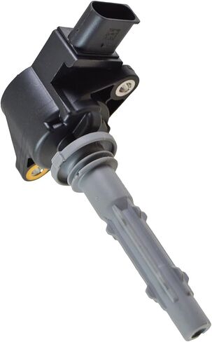 Delphi GN10235 Ignition Coil Set of 6 for Mercedes CLK ML E C GLK R SLK Class in Kuwait