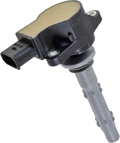 Delphi GN10235 Ignition Coil Set of 6 for Mercedes CLK ML E C GLK R SLK Class in Kuwait