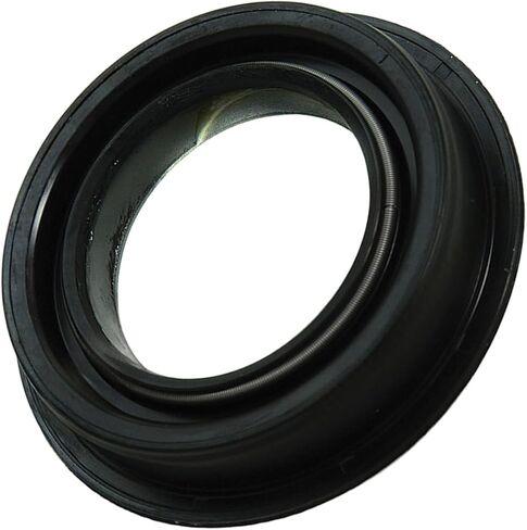 Transfer Case Output Shaft Seal Front 1 Piece for Ford Explorer,Ranger,Aerostar,Bronco II 1990 1991 1992 for Mazda B2600 1991 1992 in Saudi Arabia
