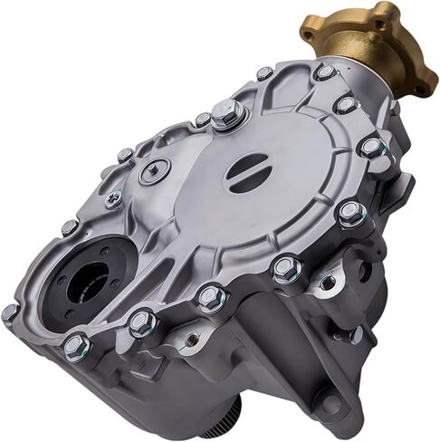 AW21-27-500P AW21-27-500P-9U Transfer Case Assembly Fits for Mazda CX-9 3.5L 3.7L DOHC 2007-2015 in Kuwait