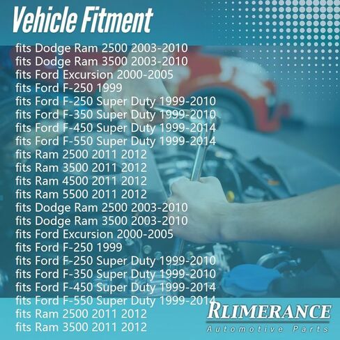 Seal Kit Car - 1 Piece Transfer Case Input Shaft Seal Replacement fits Dodge Ram 2500 4.7L 2003 2004 2005 2006 2007 2008 2009, fits Dodge Ram 2500 5.9L 2003 2004 2005 2006 2007 2008 2009 in Saudi Arabia