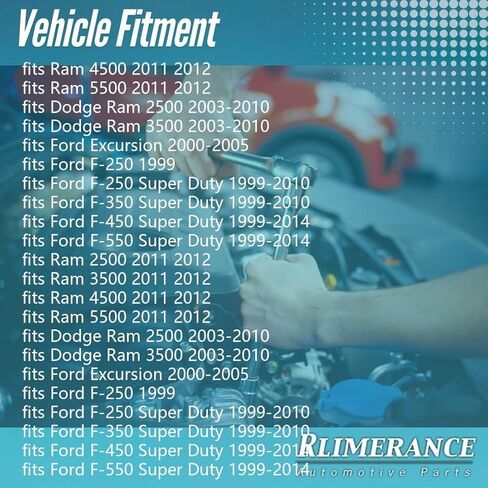 Seal Kit Car - 1 Piece Transfer Case Input Shaft Seal Replacement fits Dodge Ram 2500 4.7L 2003 2004 2005 2006 2007 2008 2009, fits Dodge Ram 2500 5.9L 2003 2004 2005 2006 2007 2008 2009 in Saudi Arabia