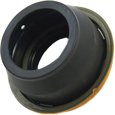Transfer Case Output Shaft Seal Front 1 X,Transfer Case Rebuild Kit for Ford F-150,F-250 Super Duty 2003 2004 in Saudi Arabia