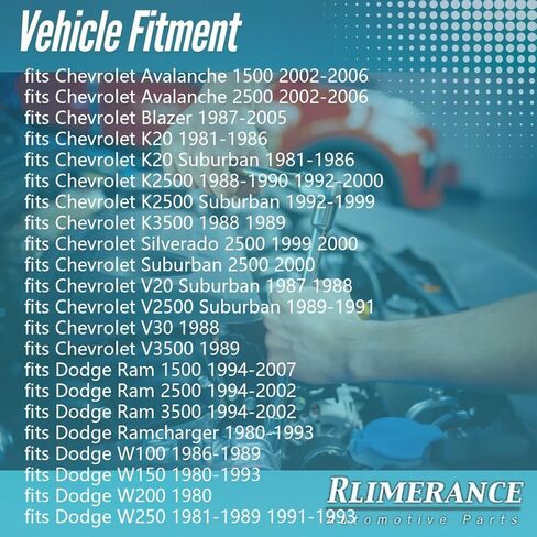 طقم ختم السيارة - قطعة واحدة من علبة نقل غطاء مضخة الزيت يناسب GMC K2500 5.7L 4WD 1981 1982 1983 1984 1985 1986 1988 1989 1990 1991 1992 1993 1994 1995 1996 1997 1998 1999 2000 in Saudi Arabia