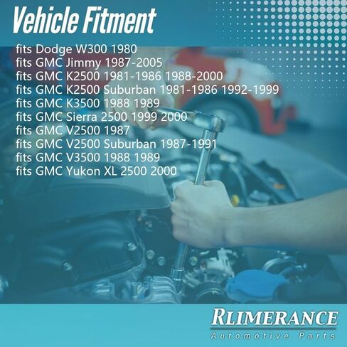 طقم ختم السيارة - قطعة واحدة من علبة نقل غطاء مضخة الزيت يناسب GMC K2500 5.7L 4WD 1981 1982 1983 1984 1985 1986 1988 1989 1990 1991 1992 1993 1994 1995 1996 1997 1998 1999 2000 in Saudi Arabia